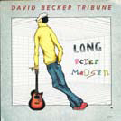 David Becker Tribune